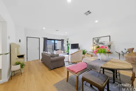 Property photo of 18/2 Romano Street Denman Prospect ACT 2611
