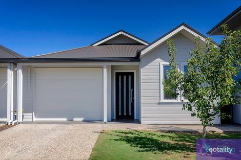 Property photo of 26 Travers Street Sturt SA 5047