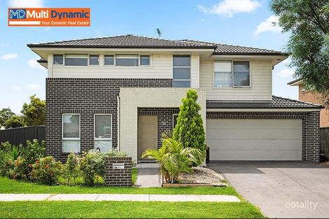 1a Konara St, Leppington, NSW 2179
