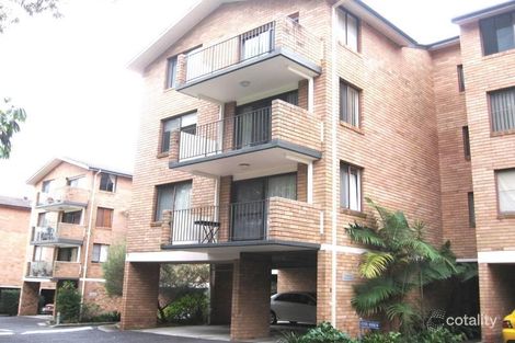 14/116-118 Herring Rd, Macquarie Park, NSW 2113