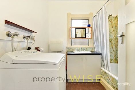 Property photo of 3/17B Welman Street Launceston TAS 7250
