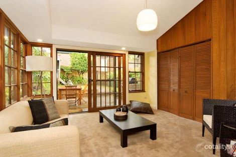 Property photo of 235 Annandale Street Annandale NSW 2038