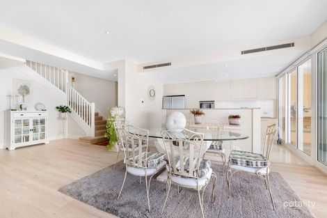 Property photo of 21/63 Peninsula Drive Breakfast Point NSW 2137