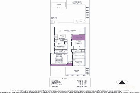 Property photo of 26 Travers Street Sturt SA 5047