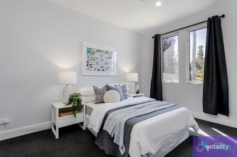 Property photo of 26 Travers Street Sturt SA 5047