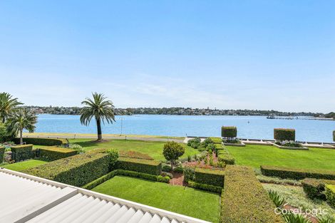 Property photo of 21/63 Peninsula Drive Breakfast Point NSW 2137