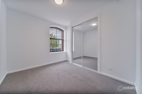Property photo of 5/2-4 Queen Street Bendigo VIC 3550