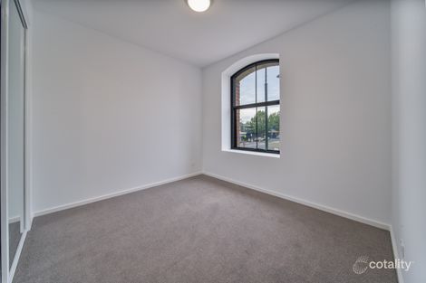 Property photo of 5/2-4 Queen Street Bendigo VIC 3550