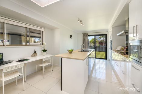 Property photo of 23 Matthew Flinders Drive Hollywell QLD 4216