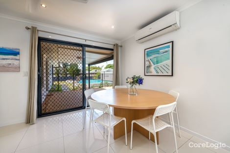 Property photo of 23 Matthew Flinders Drive Hollywell QLD 4216