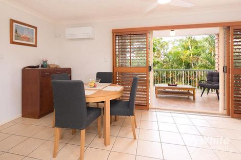 Property photo of 6/31 Wongara Street Clayfield QLD 4011