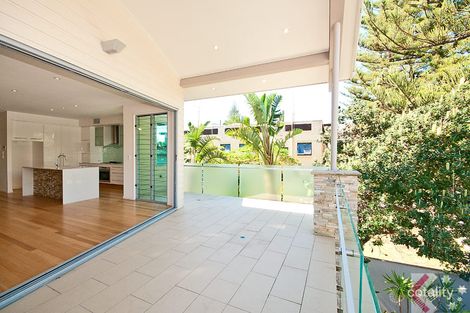 Property photo of 13 Thornton Street Surfers Paradise QLD 4217