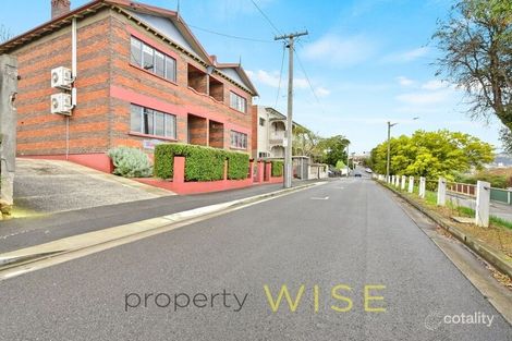 Property photo of 3/17B Welman Street Launceston TAS 7250