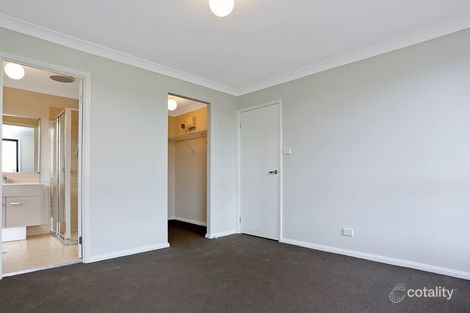 Property photo of 20 Spiller Street Tallawong NSW 2762