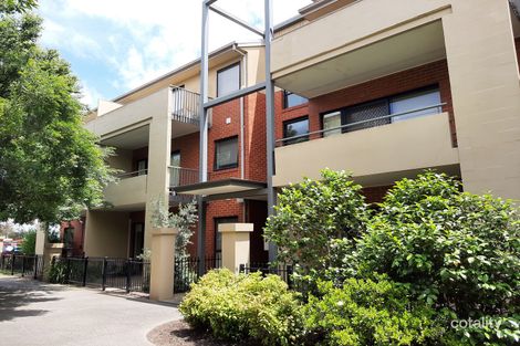 Property photo of 32/1 Greenfield Drive Clayton VIC 3168