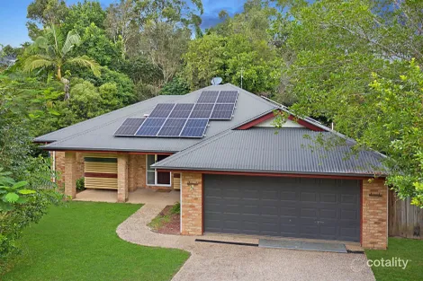 59 Petigrain Ave, Palmwoods, QLD 4555