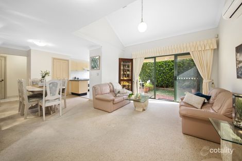Property photo of 18/17-33 Bangaroo Street Bangor NSW 2234