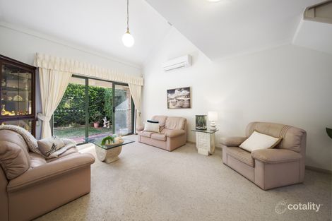 Property photo of 18/17-33 Bangaroo Street Bangor NSW 2234