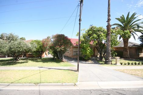 42 Airport Rd, Brooklyn Park, SA 5032