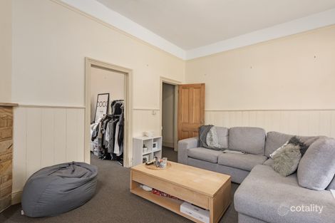 Property photo of 19 Gatehouse Street Moonah TAS 7009
