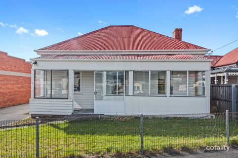 Property photo of 19 Gatehouse Street Moonah TAS 7009