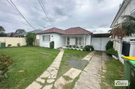 71 Boyd St, Cabramatta West, NSW 2166