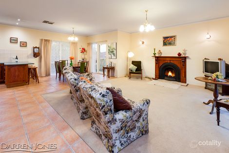 Property photo of 4 Windsor Street Macleod VIC 3085