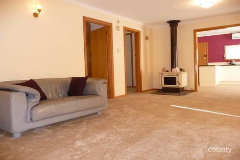 Property photo of 175 Carlton Beach Road Dodges Ferry TAS 7173