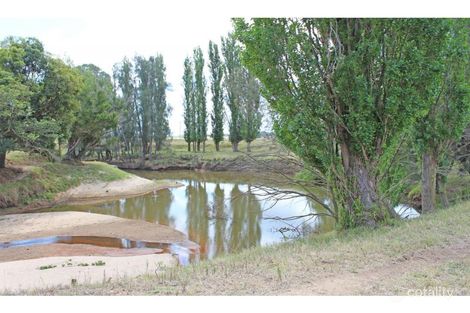 Property photo of 1547 George Booth Drive Buchanan NSW 2323