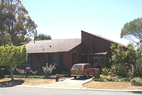 398 Huntriss Rd, Woodlands, WA 6018