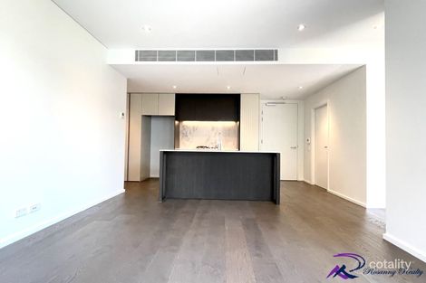 308/8 Birdwood Ave, Lane Cove, NSW 2066