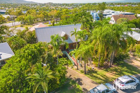 Property photo of 14 Hutcheon Street Kawana QLD 4701