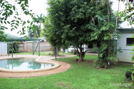 Property photo of 7 Impey Street Caravonica QLD 4878