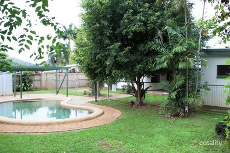 Property photo of 7 Impey Street Caravonica QLD 4878