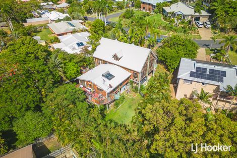 Property photo of 14 Hutcheon Street Kawana QLD 4701
