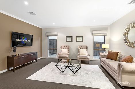 Property photo of 54 Linacre Drive Bundoora VIC 3083