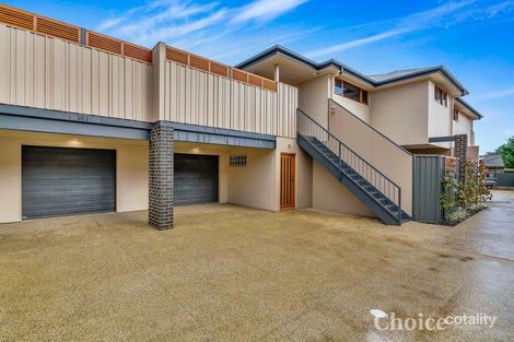 Property photo of 209 O G Road Marden SA 5070