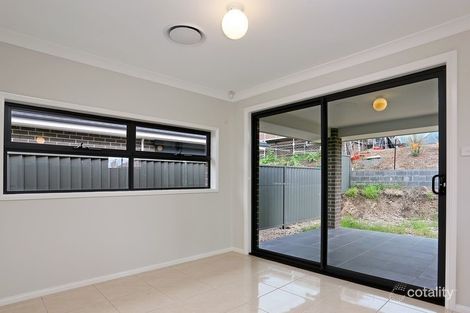 Property photo of 20 Spiller Street Tallawong NSW 2762