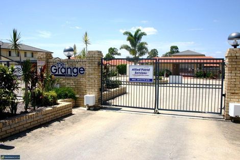 Property photo of 228/2 Nicol Way Brendale QLD 4500