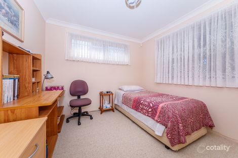Property photo of 2/34 Adele Street Alstonville NSW 2477