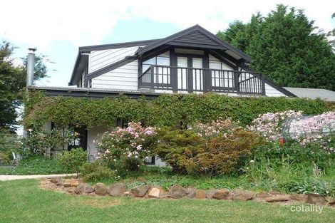 3 George St, Burrawang, NSW 2577