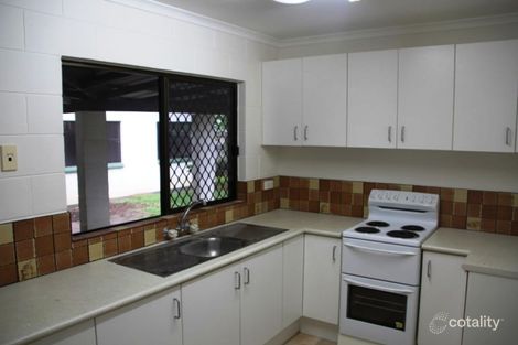 Property photo of 7 Impey Street Caravonica QLD 4878