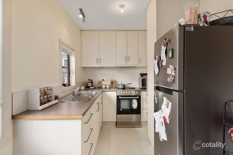 Property photo of 19 Gatehouse Street Moonah TAS 7009