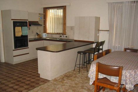 Property photo of 7 Attiwell Street Beachport SA 5280