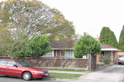 76 Gove St, Springvale, VIC 3171