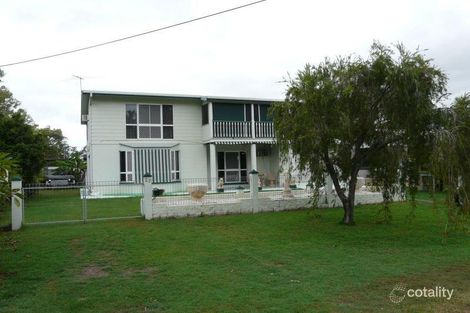 Property photo of 27 John Dory Street Cungulla QLD 4816
