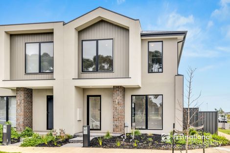 97 Edith St, Tarneit, VIC 3029
