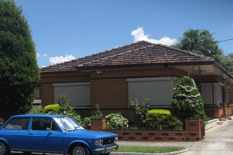 13 Howard St, Brunswick, VIC 3056