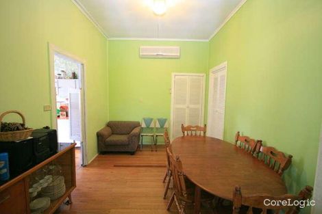 Property photo of 15 Harding Avenue Lake Munmorah NSW 2259