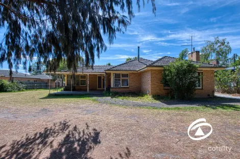 Property photo of 6-8 Salisbury Street Lang Lang VIC 3984